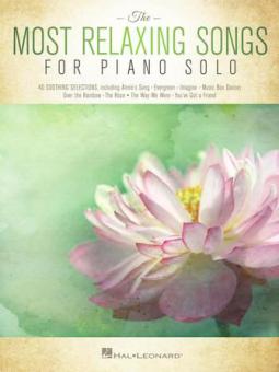 In A Sentimental Mood 