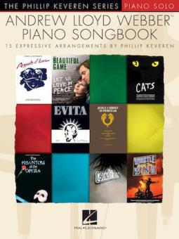 Wishing You Were Somehow Here Again 