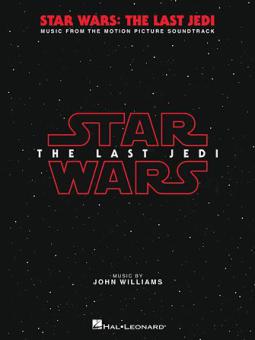 The Sacred Jedi Texts 