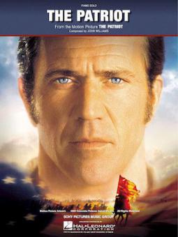 The Patriot 