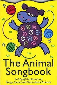 The Animal Songbook 