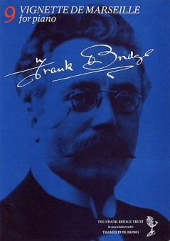 Vignette de Marseille 