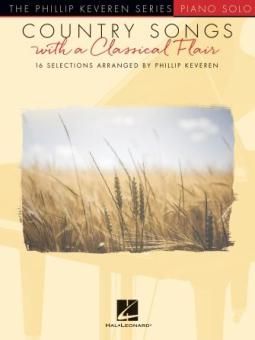 By The Time I Get To Phoenix [Classical version] 