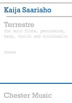 Terrestre 