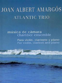 Atlantic Trio 