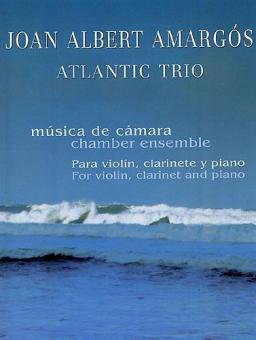 Atlantic Trio 