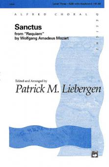 Solos For Young Violists Vol. 2 