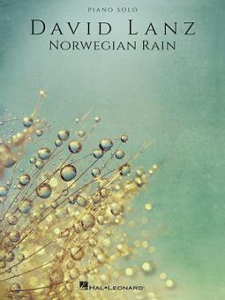 The Norwegian Rain Suite 