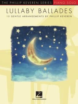 Frere Jacques (Are You Sleeping?) 