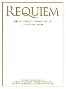 Requiem 