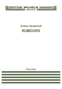 Rumours 