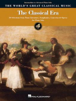 Sonata No. 2 In C Major 