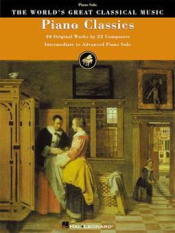 Etude In C# Minor, Op. 2, No. 1 