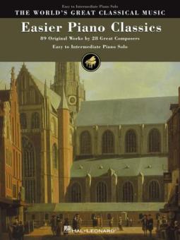 Nocturne In G Minor, Op. 15, No. 3 