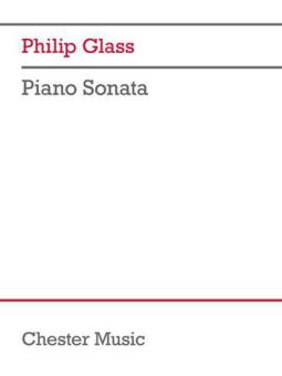 Piano Sonata 