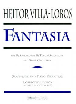 Fantasia 