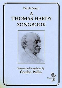 A Thomas Hardy Songbook 
