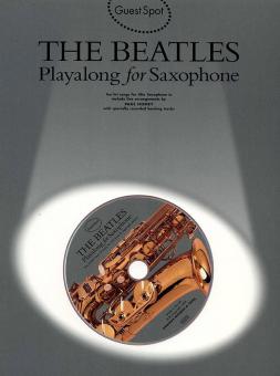 The Piano Collection 