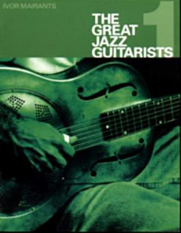 100 Guitar Tips You Should Have Been Told 