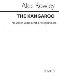 The Kangaroo 