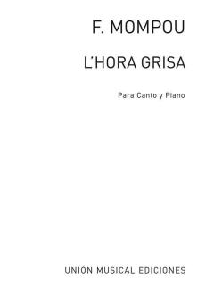 L'Hora Grisa 