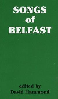 Songs of Belfast 