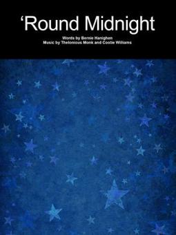 'Round Midnight 