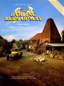 The Darling Buds Of May 