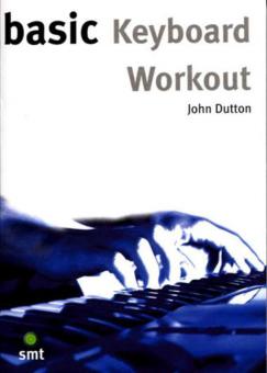 Basic Keyboard Workout 