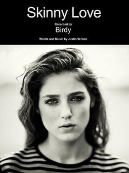 Skinny Love 