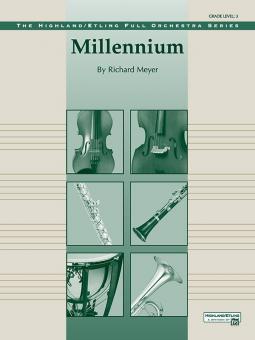 Millenium Standard