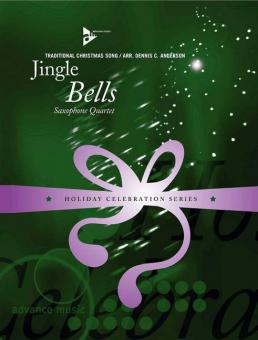 Jingle Bells 