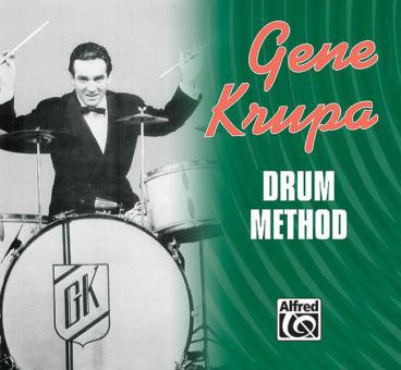 Drum Method - Pocket Guide 