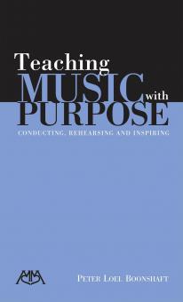 Teaching Music With Purpose 