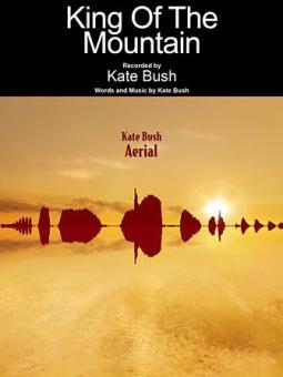 King Of The Mountain 