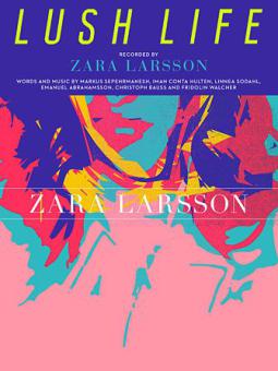 Lush Life 