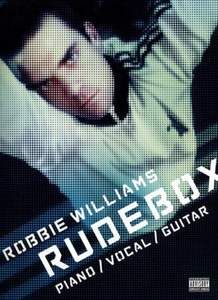 Rudebox 