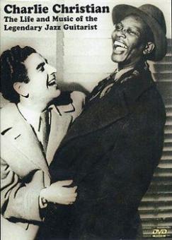 The Life And Music Of The Legendary Jazz Guitarist 