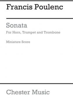 Sonata 
