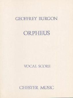 Orpheus 