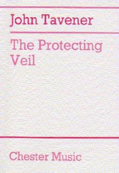 The Protecting Veil 