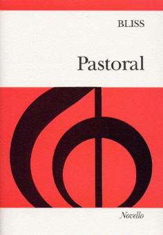 Pastoral 