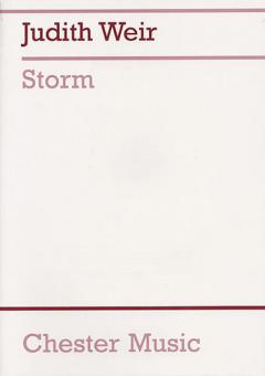 Storm 