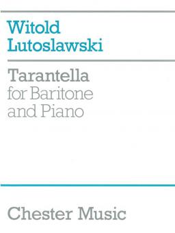 Tarantella 