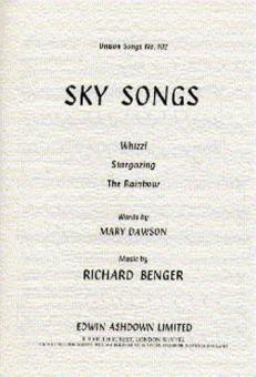 Sky Songs 