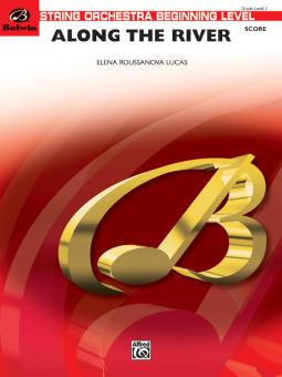 Along the River Standard