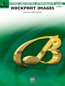 Rockport Images Standard