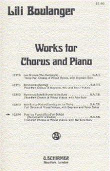 pour les Funerailles D'Un Soldat 