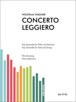 Concerto leggiero 