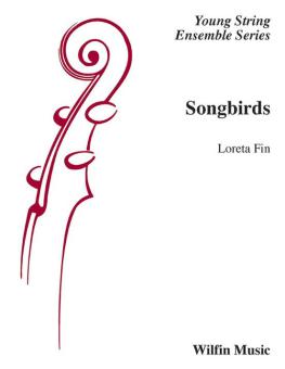 Songbirds 